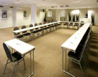 ��������� ��� - ����������� �� RCC-TRAVEL.RU